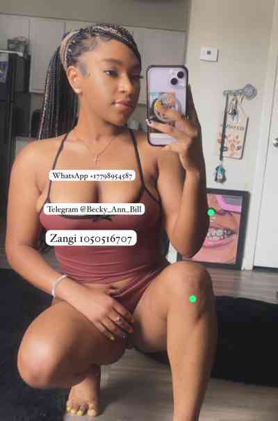 25 year old American Escort in Miami FL I’m Available For Both Incall And Outcall, car sex, body 