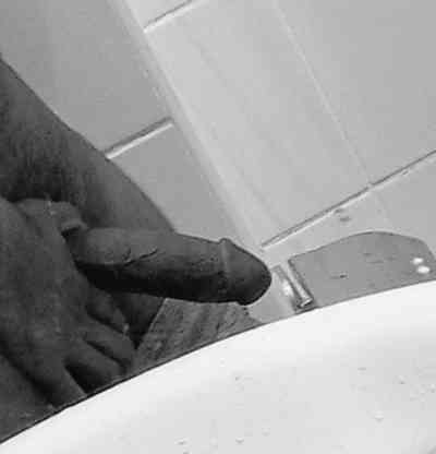 27 year old Indian Escort in Dubai Mr tnaft