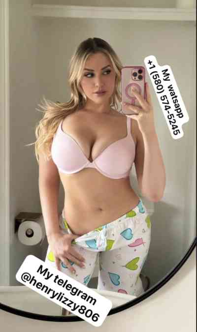 29 year old Escort in Albuquerque NJ A????HOT GIRL??NICE BOOB$?DOGGY STYLE ??READY 4 SU'CK &