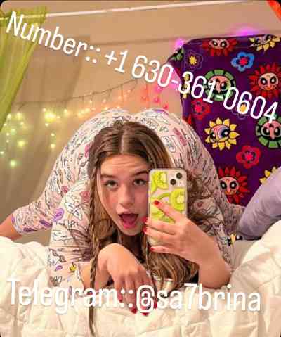 29 year old Escort in Bayonne NJ I’m available for hookup both Incall and outcall service 