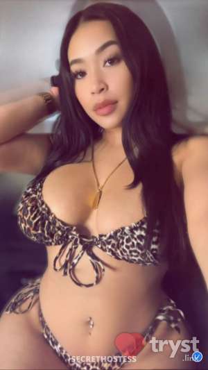 Mulan - Asian voluptuous Sexy eyecandy in Houston TX