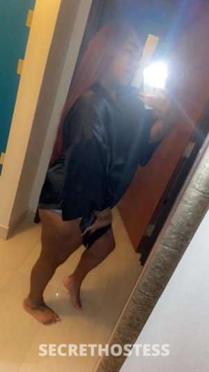 C iCK ME DADDY ExOTiC Juicy BARBiEDO L Ca Now tel in Mid Cities TX