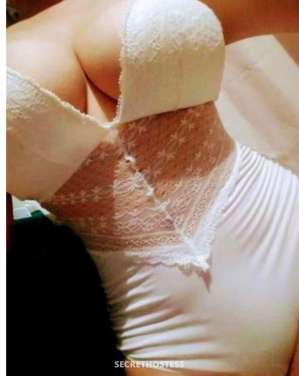 soy lola bonita delgadita muy sexy bien caliente in Brownsville TX