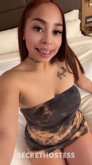 Horny Tight Pussy Sweet Sexy Girl NEED FOR HOOKUP InCall  in San Marcos TX