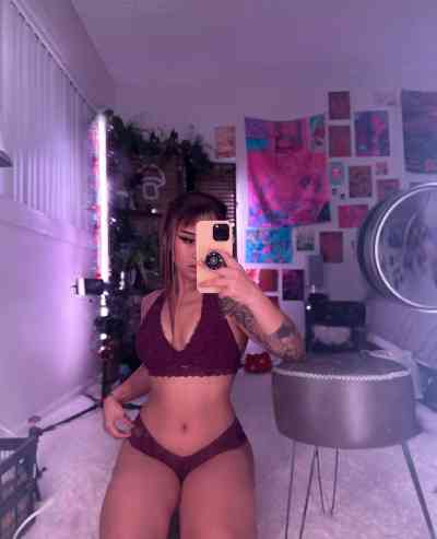 25 year old Asian Escort in Mount Forest Sexy Asian wants some fun 🥵458🥵256🥵5940