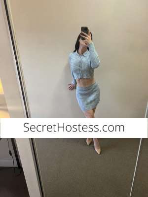 28Yrs Old Escort Newcastle Image - 6