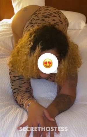 M0uThOF TheSoUth Small BBW iNcallZ n Out in Hampton VA