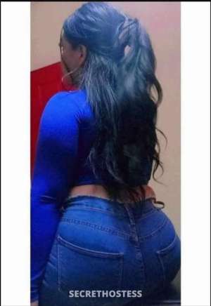 Masajistas disponibles in McAllen TX