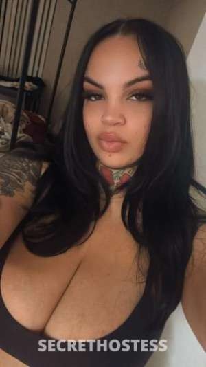 FINDOM kink /lifestyle PAY PIGS WANTED in Olympia WA