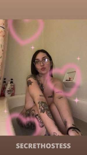 29 year old Escort in Portsmouth VA Kurvy kourtney