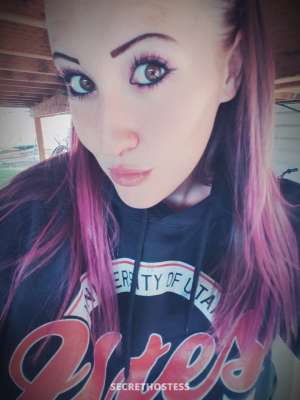 The Gripper is back and I m available now ready to play in Ogden UT