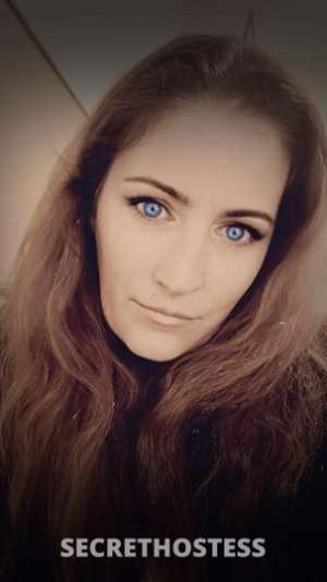 Kali ready and willing lets play in Wenatchee WA