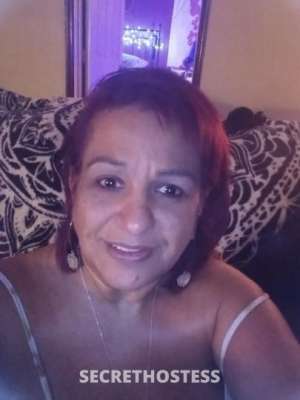 49 year old Latino Escort in San Antonio TX SMART &amp; SASSY