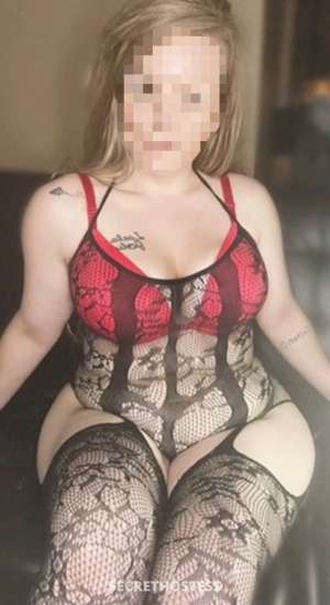 Saturday morning PAWG in Fredericksburg VA