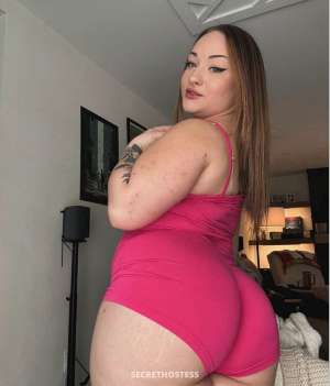 ❤️❤️xxxx-xxx-xxx HORNY SEXXY SINGLE MOTHER OF ONE IM in Houston TX