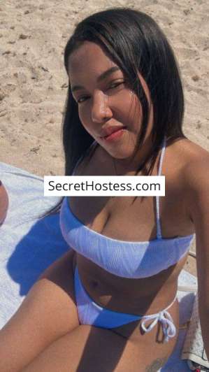 Any 24Yrs Old Escort 52KG 158CM Tall Marsaskala Image - 1