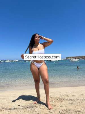 Any 24Yrs Old Escort 52KG 158CM Tall Marsaskala Image - 2