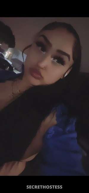 21 year old Latino Escort in Long Beach CA SEXY 👅 WET 💦 LATINA 💋 (outcalls - incalls