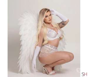 23 year old Latino Escort in Colchester Slough 🔥🔥PERFECT HIGHCLASS SUPER SEXY 🔥🔥, Independent