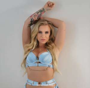 28 year old Asian Escort in Belleville Viens t'amuser avec moi je suis chaude