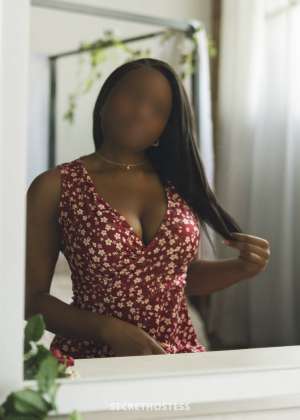 Serena Wells in Chicago IL