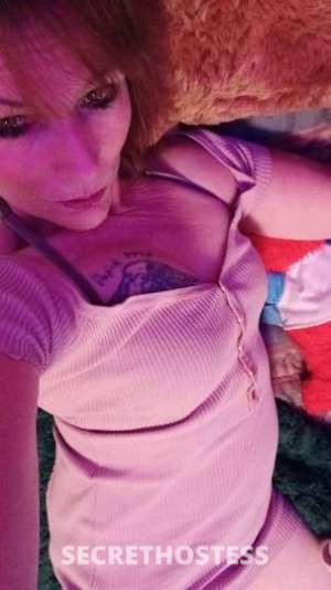 51 year old Escort in San Antonio TX Hello im back hurry cum see me and feel the tightness