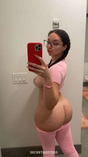 25 year old Escort in Stockton CA I’m available for Hook up 💦🍑 HMU on telegram: 