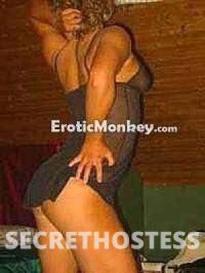 49 year old Escort in Minneapolis MN Just Like Fine Wine no deposit required