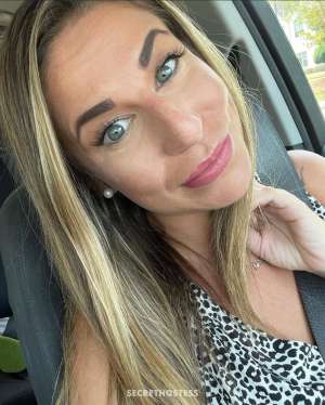 Leave me a text.. xxxx-xxx-xxx for some good fun in Yukon