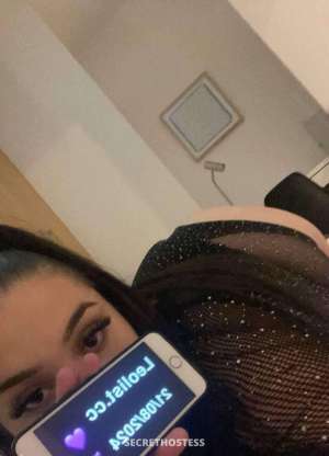 Lovely 24Yrs Old Escort Montreal Image - 1