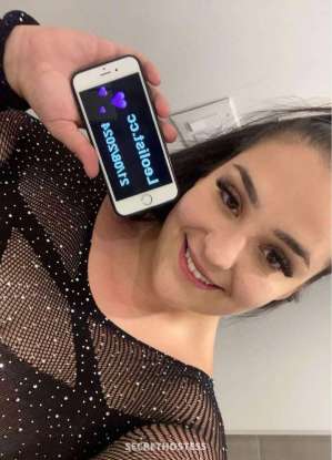 Lovely 24Yrs Old Escort Montreal Image - 5