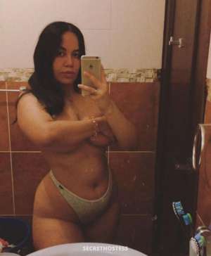 I’m available 24/7 incall/outcall and car in Houston TX