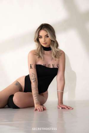 20 year old Escort in Tooting - SW17 London Meet Mel Sweet, Seductive, and Unforgettable