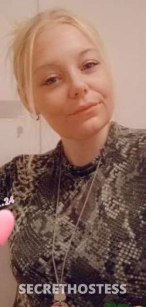 29 year old Escort in Tampa FL Best headache relief in tampa bay area
