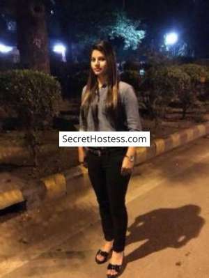 Nishitha 28Yrs Old Escort 53KG 164CM Tall Mumbai Image - 2