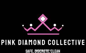 Abbotsford  ~ pink diamond ladies in Abbotsford