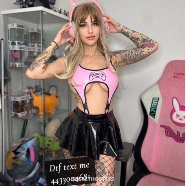 Jane 25Yrs Old Escort Honolulu HI Image - 0