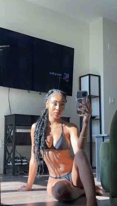 24 year old Escort in Liverpool Sydney Chat me up for all erotic sex services WhatsApp:- xxxx-xxx-