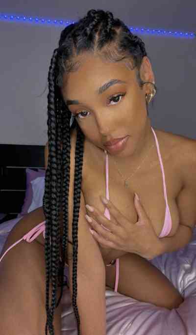 24 year old Escort in Bundaberg West Bundaberg Chat me up for all erotic sex services WhatsApp:- xxxx-xxx-