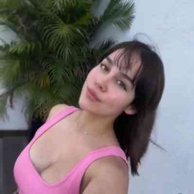 28 year old Escort in Bath NY Hit me on telegram@kat_Chandler