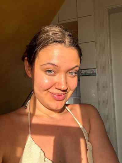 28 year old Escort in Nashville DC I’m available for hookup incall&outcall