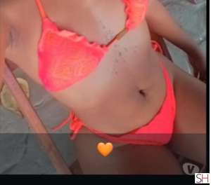 18 year old Black Escort in Balsas Maranhao Buceta apertadinha morenhinha