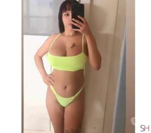 Nifitinha gostosinha bora se conhecer in Paraná