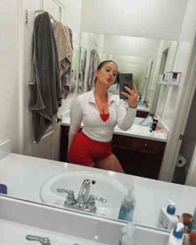 29 year old Escort in Littleton CO 🤤👋SPECIALSHot 🥰😍☄️& SpicyDoggy Anal 