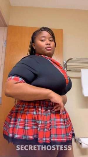 20Yrs Old Asian Escort Greenville SC in Greenville SC