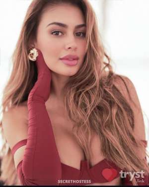 Rose Latina - Ur spicy Latina in Los Angeles CA