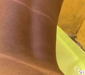 20 year old Mixed Escort in Maceio Alagoas Alice Santos, iniciante recém chegada