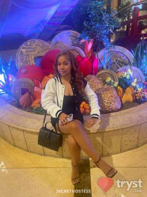 LovelyLei - BlasianPersuasian in Las Vegas NV