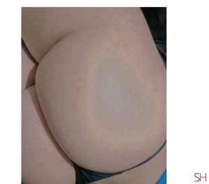 20 year old White Escort in Guaratuba Paraná Bem safada prontinha pra ser usada