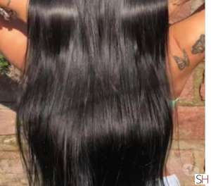 20 year old White Escort in Xanxere Santa Catarina Nova em Xanxer